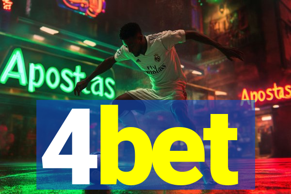 4bet