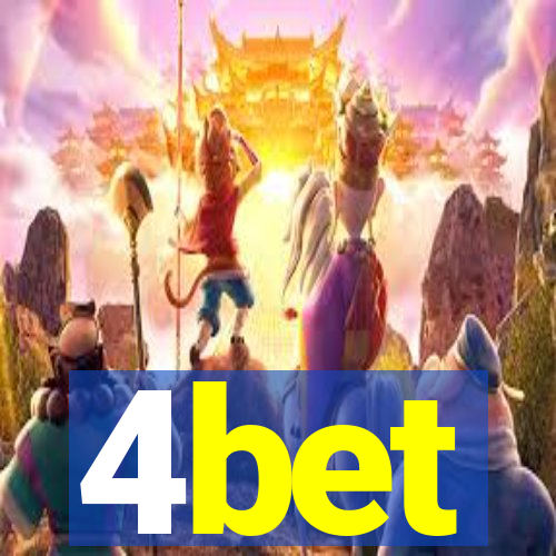 4bet