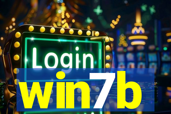 win7b