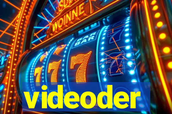videoder