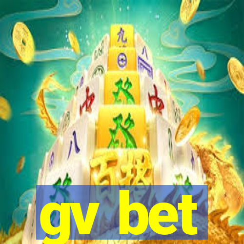 gv bet