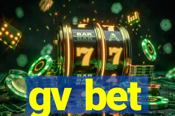 gv bet