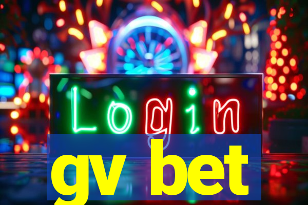 gv bet