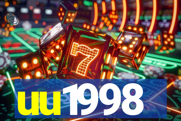 uu1998