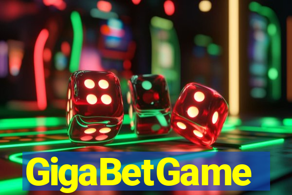 GigaBetGame