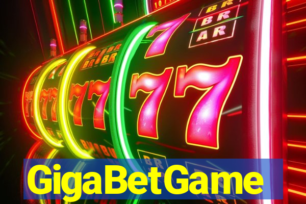 GigaBetGame