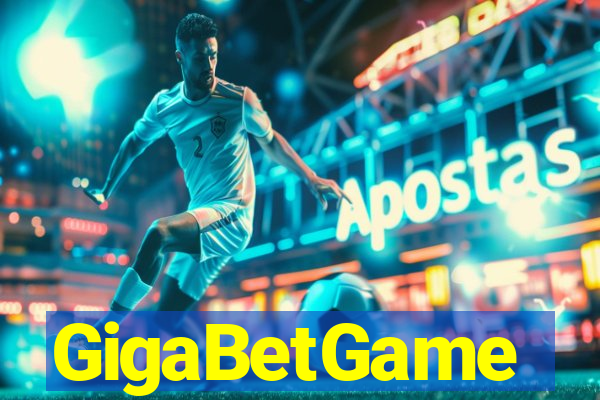 GigaBetGame
