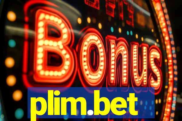 plim.bet
