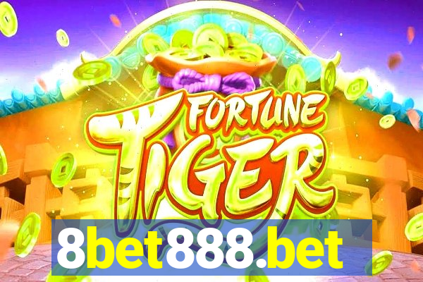 8bet888.bet