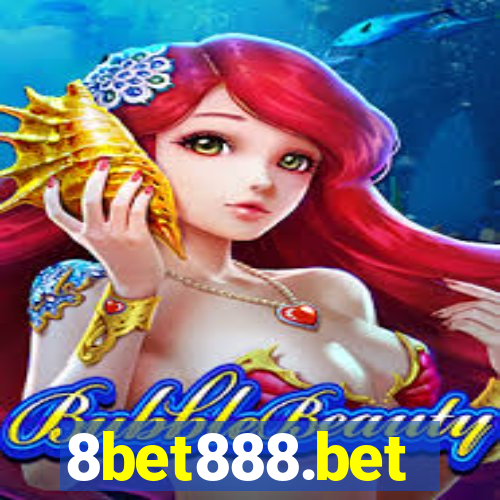 8bet888.bet