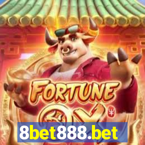 8bet888.bet