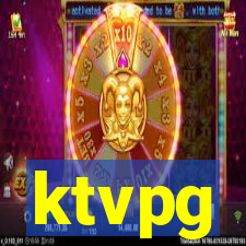 ktvpg