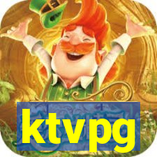 ktvpg