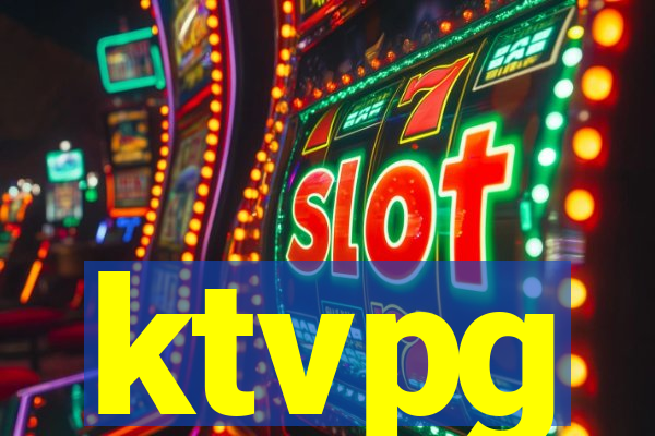 ktvpg