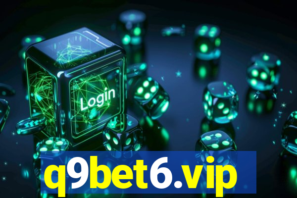 q9bet6.vip