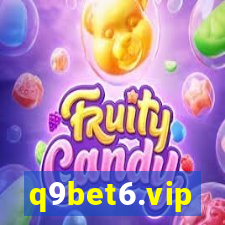 q9bet6.vip