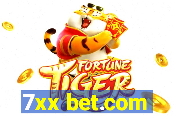 7xx bet.com