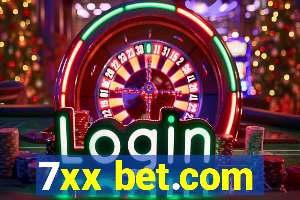 7xx bet.com