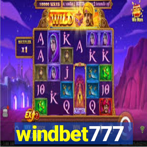 windbet777