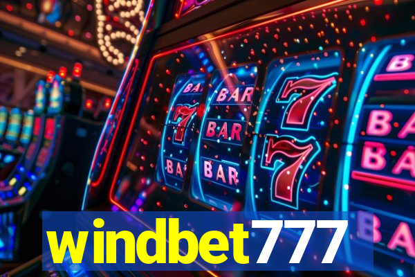 windbet777