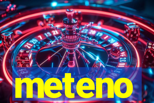 meteno