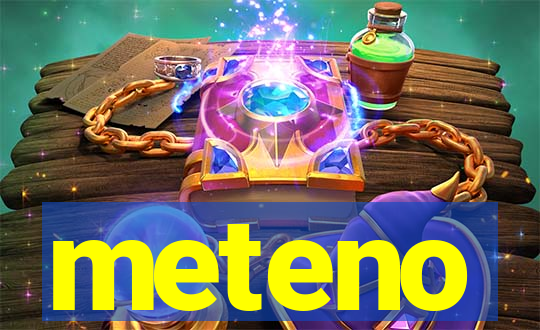 meteno