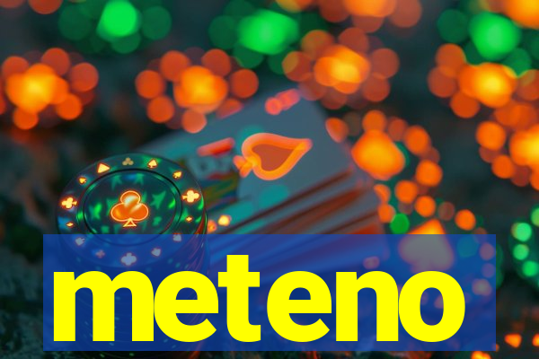 meteno