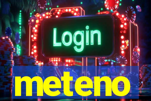 meteno