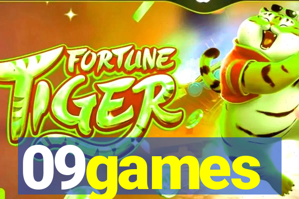09games