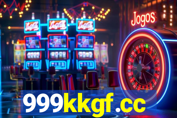 999kkgf.cc