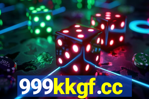 999kkgf.cc