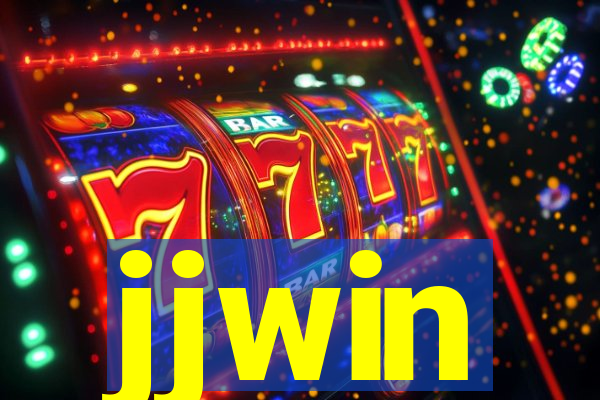 jjwin