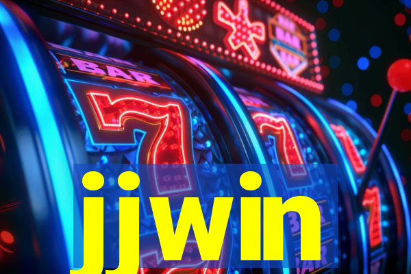 jjwin