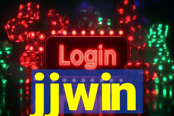 jjwin