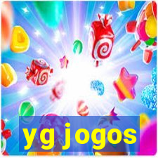 yg jogos