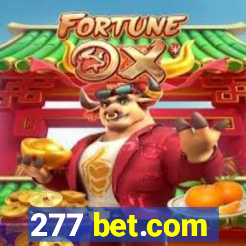 277 bet.com