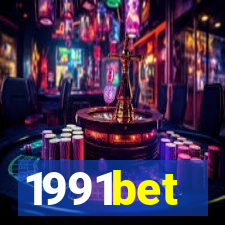 1991bet
