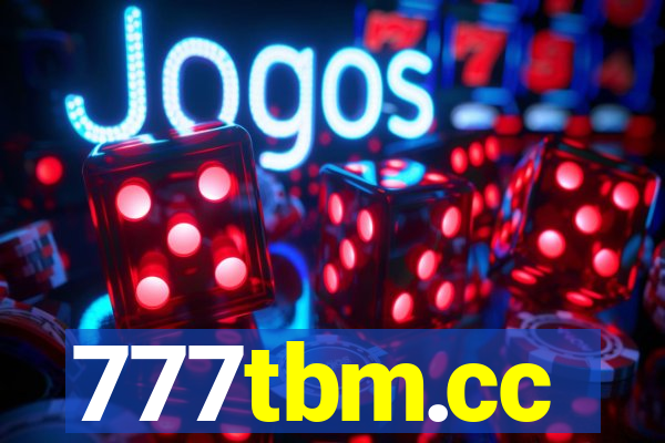 777tbm.cc