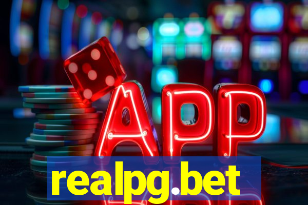 realpg.bet