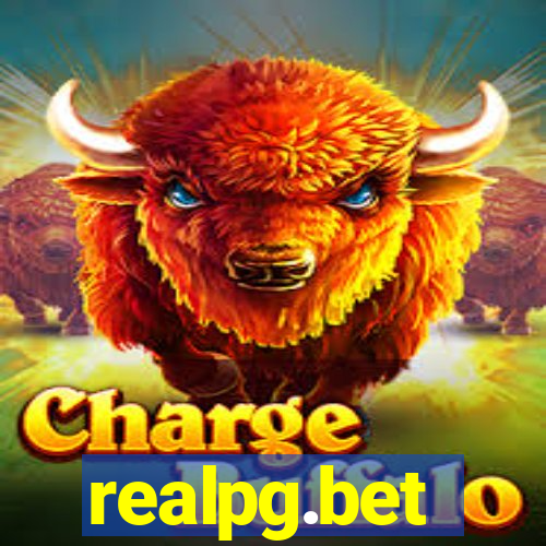 realpg.bet