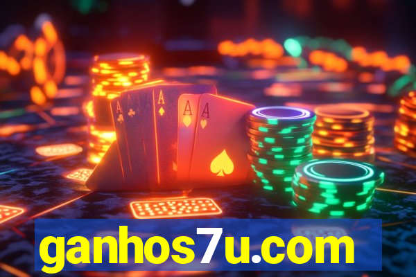 ganhos7u.com