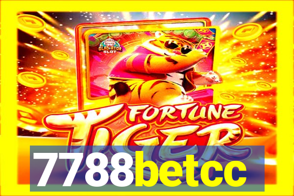 7788betcc