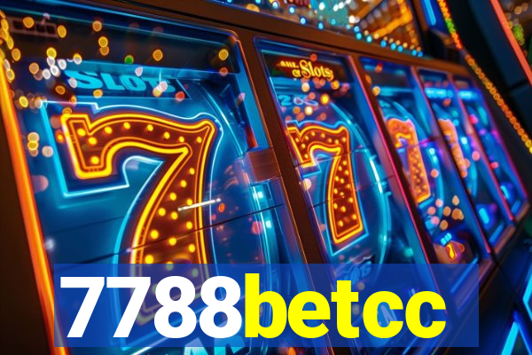 7788betcc