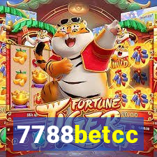 7788betcc