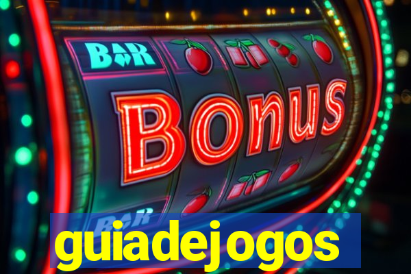 guiadejogos