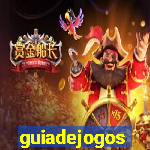 guiadejogos