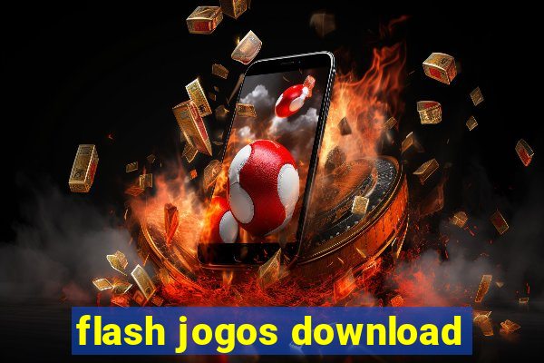 flash jogos download