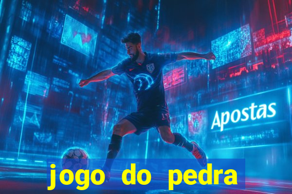 jogo do pedra papel tesoura