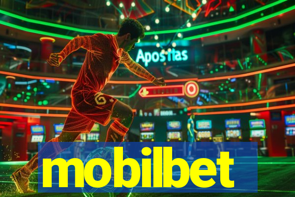 mobilbet