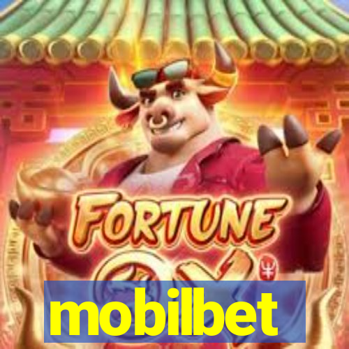 mobilbet
